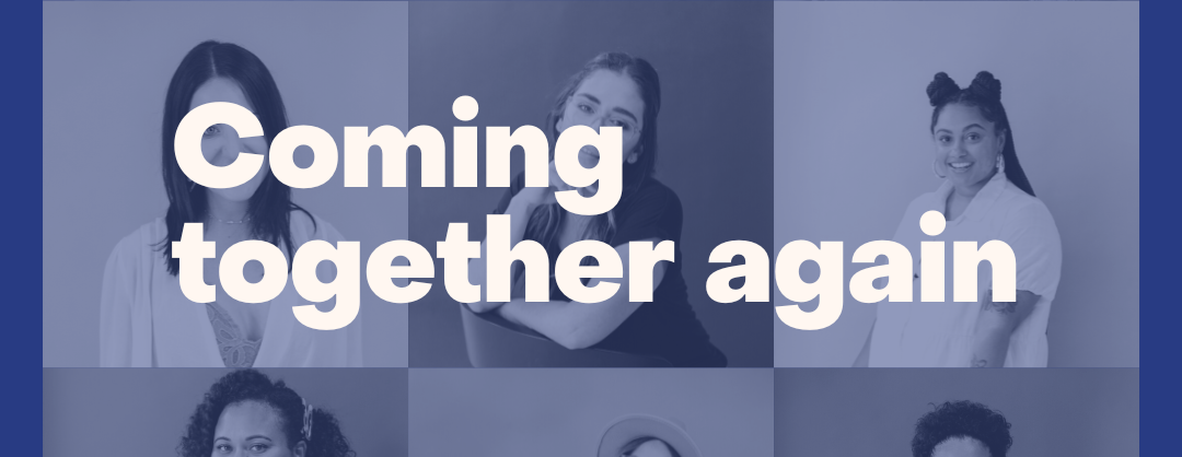 Minds Matter Houston Winter Giving 2022