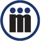 Event Home: Minds Matter Houston Winter Giving 2022